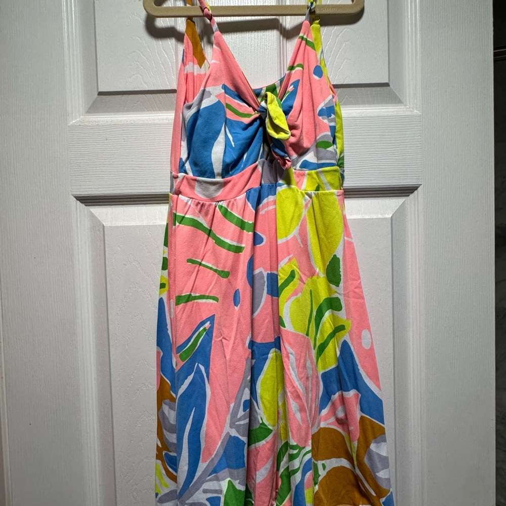 Maaji Dress